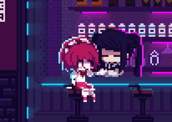 CuteDorathy